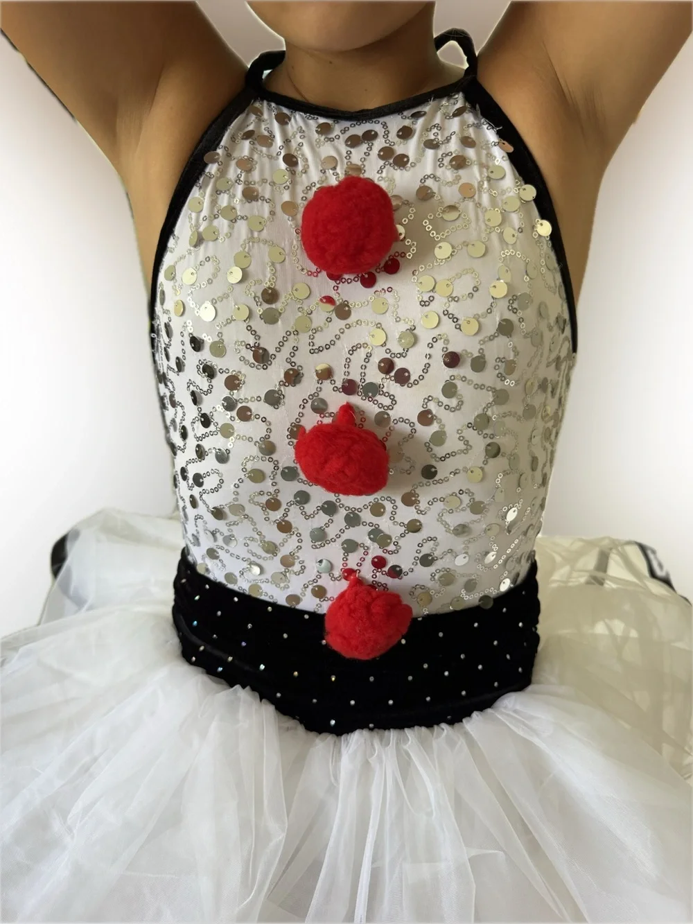 Costume Gallery 